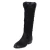 Westernstiefel - Black