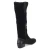 Westernstiefel - Black