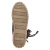 Winterboots - dark brown