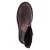 Chelsea Boots - dark brown
