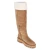 Winterstiefel TITAN - chestnut