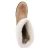 Winterstiefel TITAN - chestnut