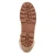 Winterstiefel TITAN - chestnut