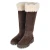 Winterstiefel TITAN - BEVA
