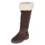 Winterstiefel TITAN - BEVA