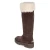 Winterstiefel TITAN - BEVA