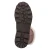 Winterstiefel TITAN - BEVA