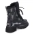 Winterboots WESTWARD - SATIN BLACK