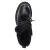 Winterboots WESTWARD - SATIN BLACK