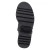 Winterboots WESTWARD - SATIN BLACK