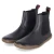Barfuß Chelsea Boots BLSN-300W - black