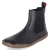 Barfuß Chelsea Boots BLSN-300W - black
