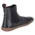 Barfuß Chelsea Boots BLSN-300W - black