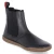 Barfuß Chelsea Boots BLSN-300W - black