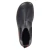 Barfuß Chelsea Boots BLSN-300W - black