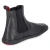 Barfuß Chelsea Boots BLSN-300W - deep black