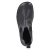 Barfuß Chelsea Boots BLSN-300W - deep black