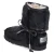 Winerboots  HERITAGE - black