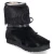 Winerboots  HERITAGE - black