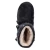 Winerboots  HERITAGE - black