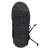 Winerboots  HERITAGE - black