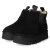 Chelsea Boots EMERY - black