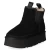 Chelsea Boots EMERY - black