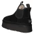 Chelsea Boots EMERY - black