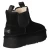 Chelsea Boots EMERY - black