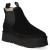 Chelsea Boots EMERY - black