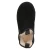 Chelsea Boots EMERY - black