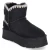 Winterboots EVA - black