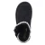 Winterboots EVA - black