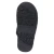 Winterboots EVA - black