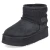 Winterboots FAME - black