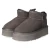 Winterboots COSY - GRAY