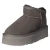 Winterboots COSY - GRAY