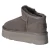 Winterboots COSY - GRAY