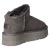 Winterboots COSY - GRAY