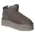 Winterboots COSY - GRAY