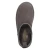 Winterboots COSY - GRAY