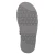 Winterboots COSY - GRAY