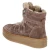 Winterboots - taupe