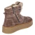 Winterboots - taupe