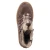 Winterboots - taupe
