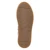 Winterboots - taupe