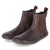Barfuß Chelsea Boots BLSN-300W - brown