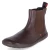 Barfuß Chelsea Boots BLSN-300W - brown
