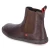 Barfuß Chelsea Boots BLSN-300W - brown