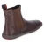 Barfuß Chelsea Boots BLSN-300W - brown